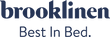  brooklinenshopsde.com