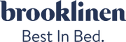  brooklinenshopsde.com